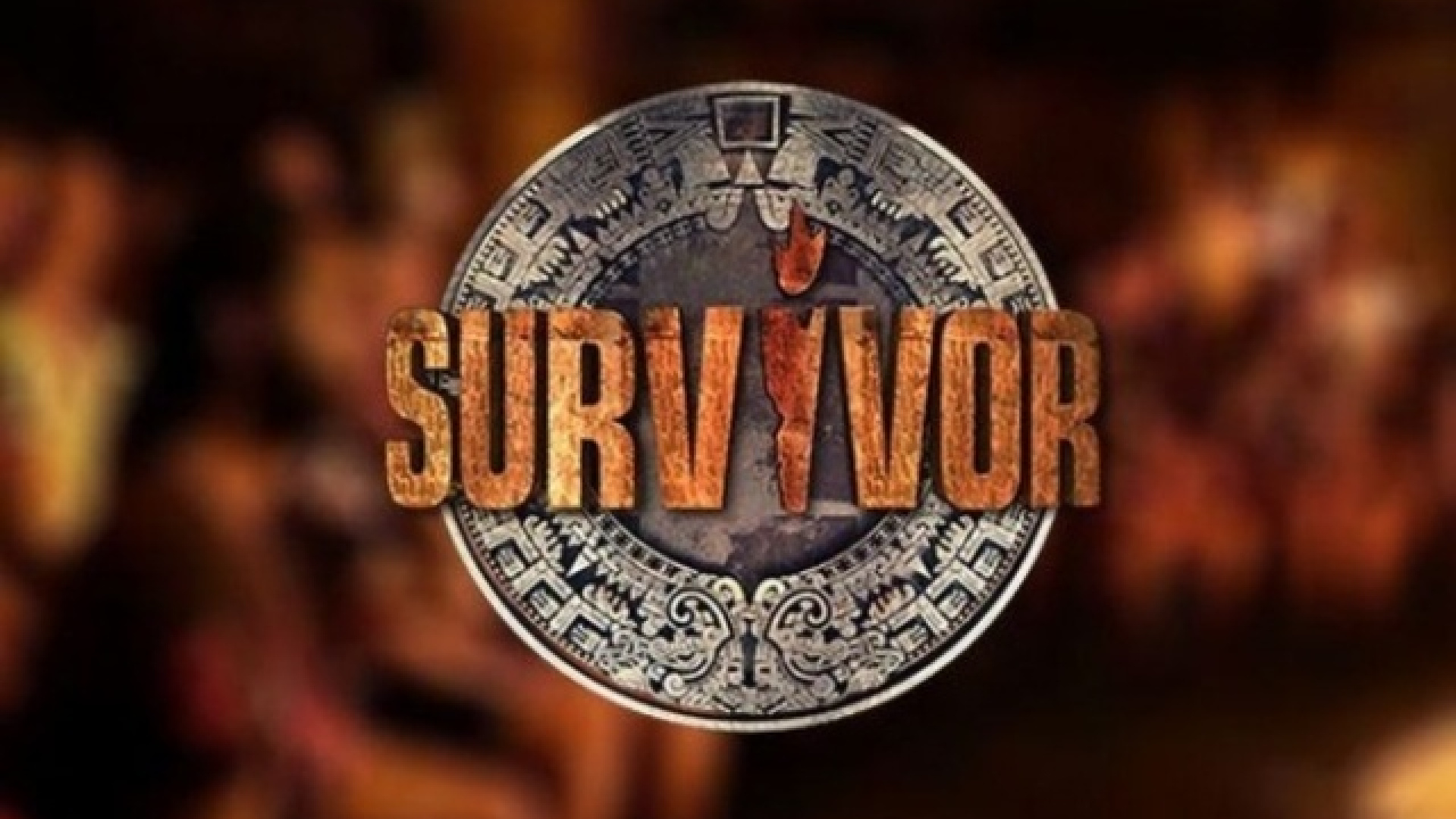 18 Ocak 2026 Cuma Survivor var mı, yok mu? Survivor yeni bölümü bu akşam yayınlanacak mı? TV8 yayın akışı