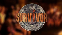 Bu akşam Survivor yok mu?