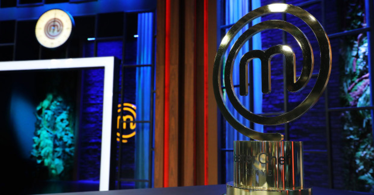 CANLI YAYIN | MASTERCHEF ŞAMPİYONU KİM OLDU 2026? MasterChef All Star Altın Kupa şampiyonu kim oldu? MasterChef kim kazandı, birinci kim oldu, Hasan m