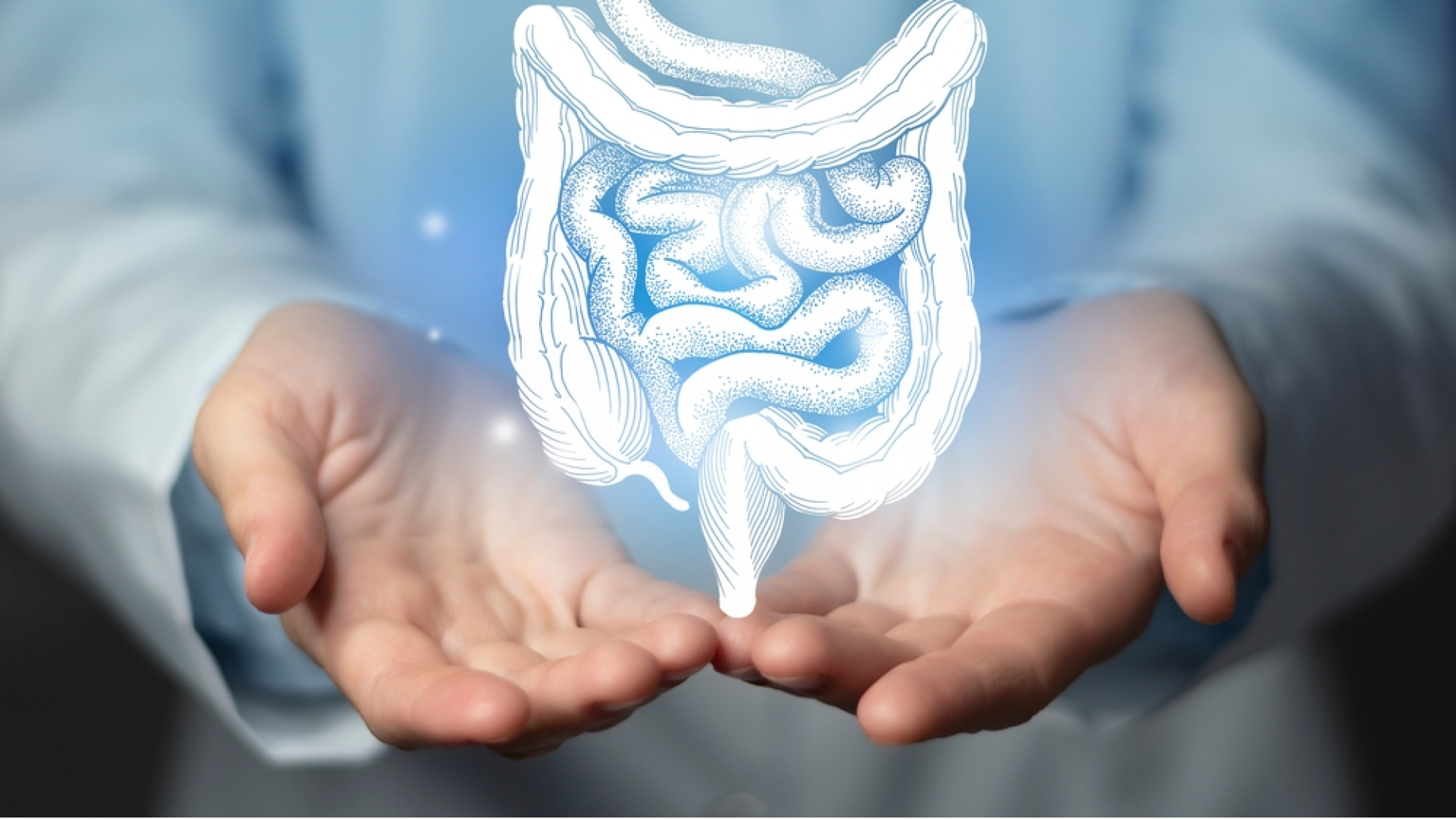 Vücudunuzu harekete geçirin: Metabolizmayı canlandıracak yaşam tarzı sırları