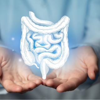 Metabolizmayı hızlandıran yaşam tarzı sırları