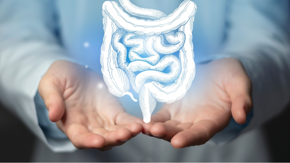 Metabolizmayı hızlandıran yaşam tarzı sırları