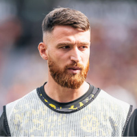 "Talep etmediğim rakamlardan bahsedilmiştir!"