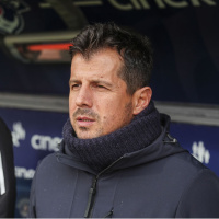 "3 puan için sahaya çıktığımız bir maçtı"