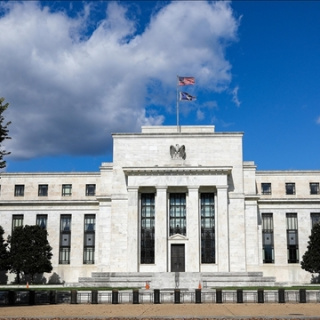 Fed faiz kararı toplantı takvimi