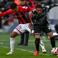 Ankara'da kazanan çıkmadı!