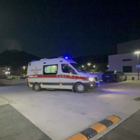 Gökova Körfezi'nde tekne battı: 1 ölü, 4 yaralı