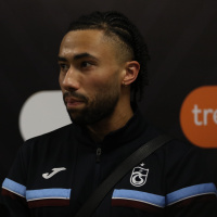 Tim Jabol Folcarelli'den transfer cevabı!