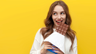 Tatlı krizini azaltan pratik yollar neler?