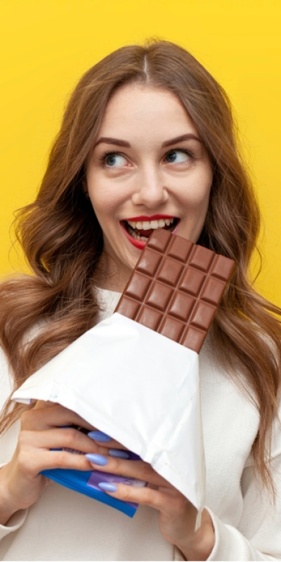 Tatlı krizini azaltan pratik yollar neler?