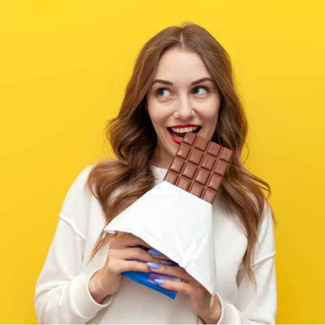 Tatlı krizini azaltan pratik yollar neler?