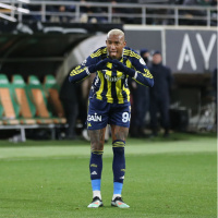 "Takım olarak iyi bir form yakaladık"