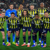 "Hoca devre arasında gereken şeyleri söyledi"