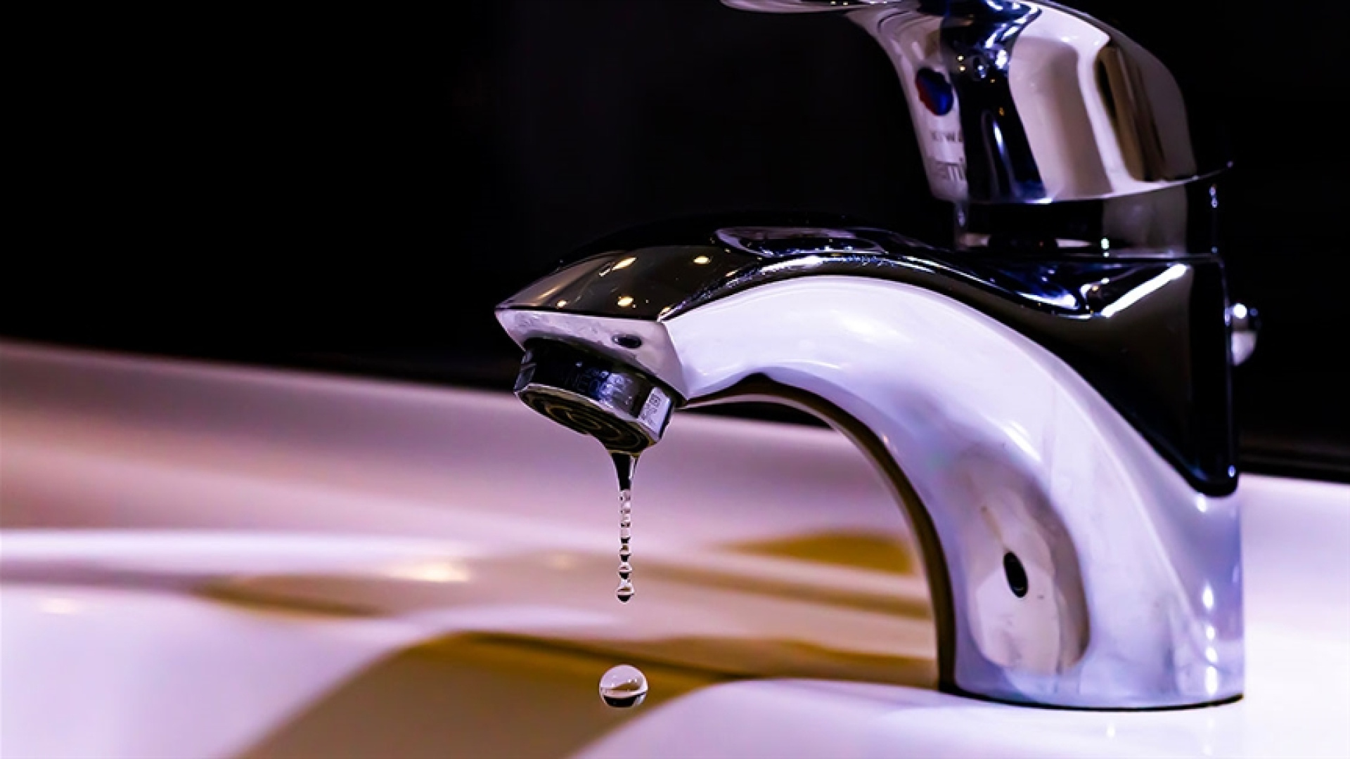 İSKİ İstanbul su kesintileri 19 Ocak Pazartesi: İstanbul'da sular ne zaman ve saat kaçta gelecek?