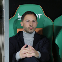 Tedesco tarih geçti: 61 yıl sonra ilk!