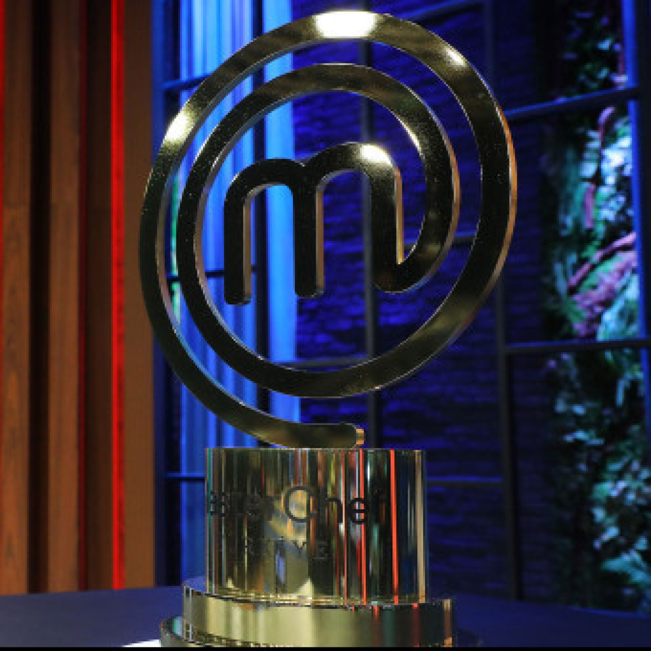 MasterChef şampiyonu kim oldu?