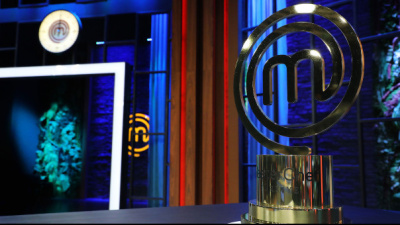 MasterChef şampiyonu kim oldu?