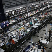 ILO’dan istihdamda karamsar tablo