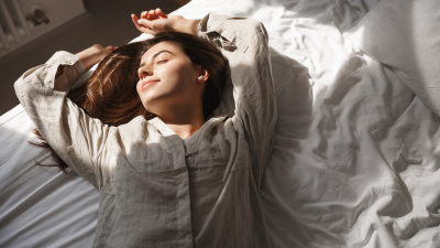 Tembelliği yenmenin etkili yöntemleri