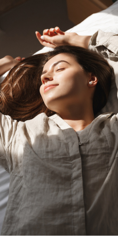 Tembelliği yenmenin etkili yöntemleri