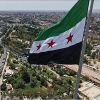 Suriye İçişleri Bakanlığı'ndan Haseke açıklaması