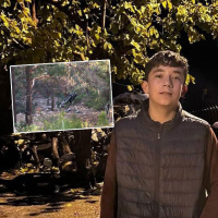 15 yaşında ölüme uçtu! Babadan izinsiz otomobili aldı...