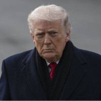 Trump'ın Grönland'ı olası "işgal" planına tepki