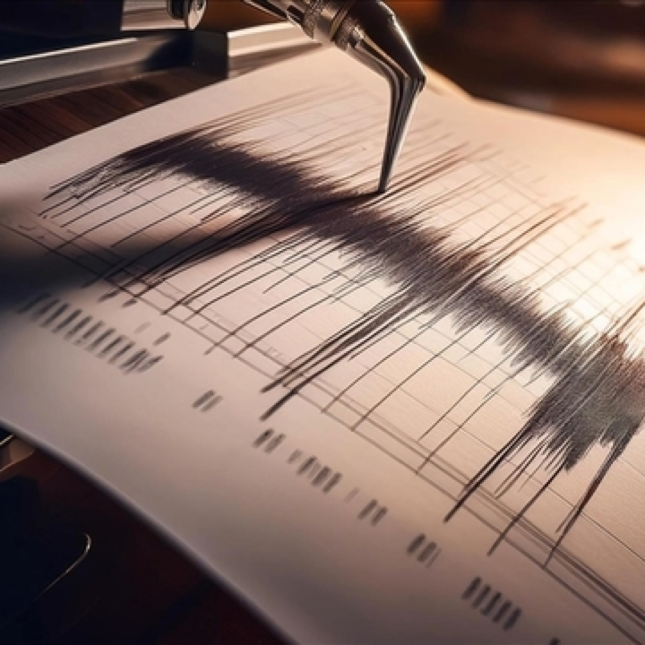 19 Ocak son depremler listesi
