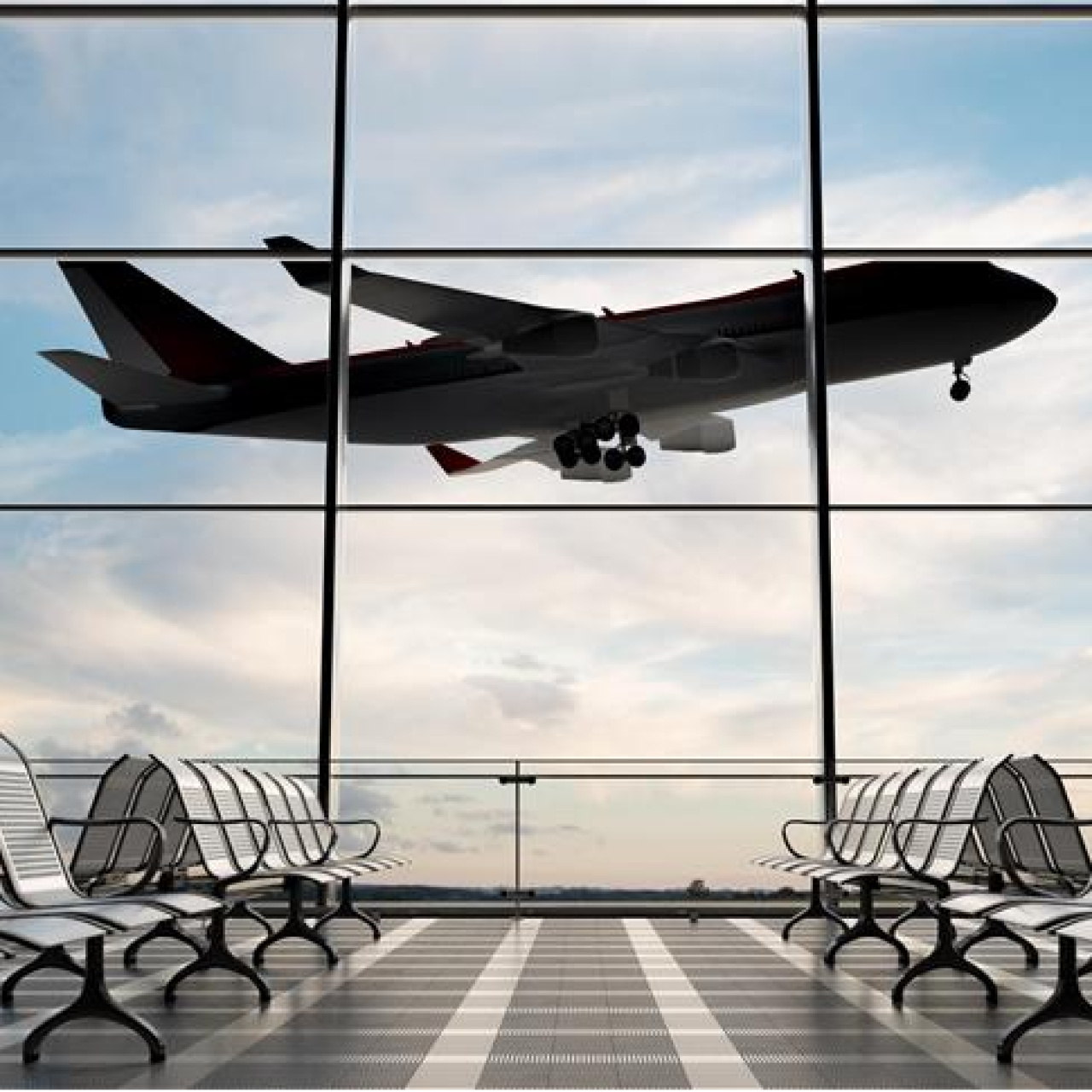 19 Ocak iptal olan uçuşlar listesi