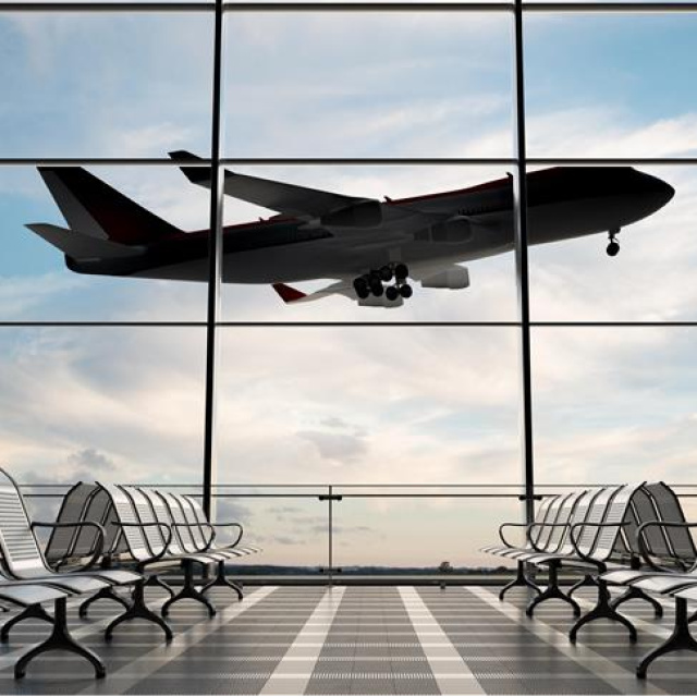 19 Ocak iptal olan uçuşlar listesi