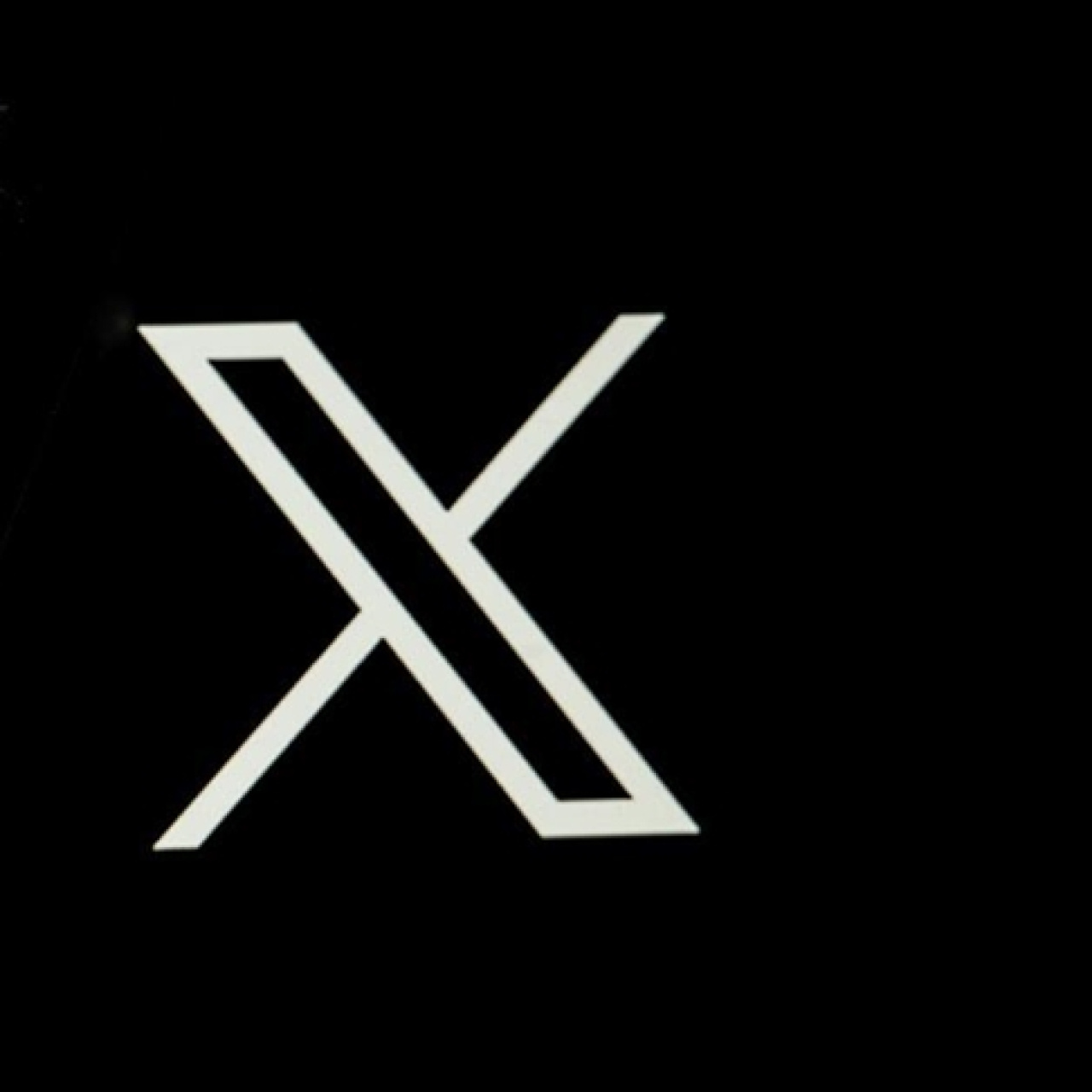 X'ten içerik üreticilerine büyük hamle: 1 milyon dolarlık ödül, En İyi Makaleyi Yazana!