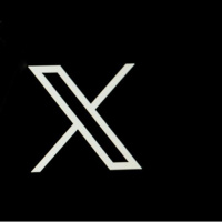 En iyi makaleyi yazana 1 milyon $ ödül