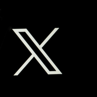 En iyi makaleyi yazana 1 milyon $ ödül