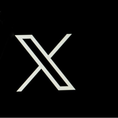 En iyi makaleyi yazana 1 milyon $ ödül