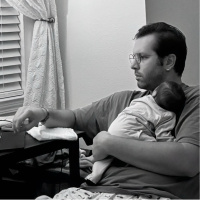 "Hiç eskimesin diye paylaşıyorum"