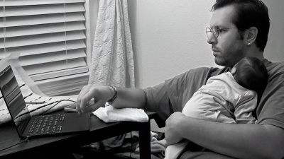 "Hiç eskimesin diye paylaşıyorum"