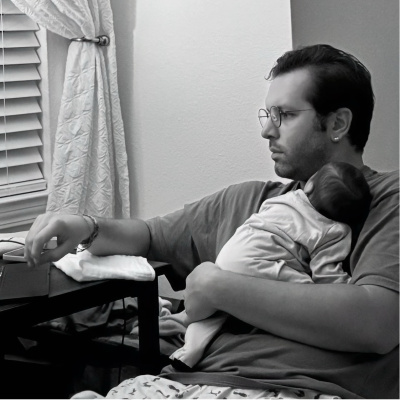 "Hiç eskimesin diye paylaşıyorum"