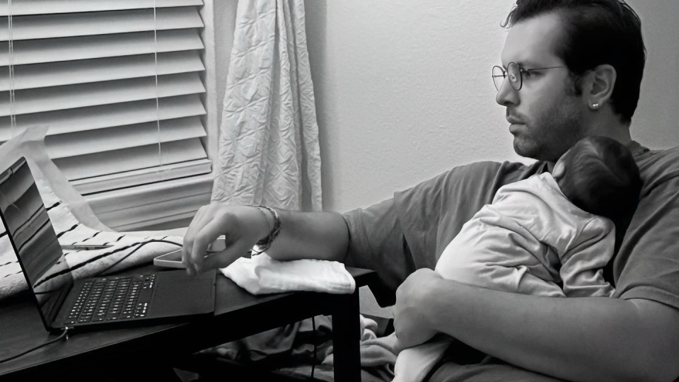 "Hiç eskimesin diye paylaşıyorum"