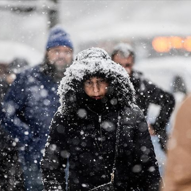 Bugün üniversiteler tatil mi?