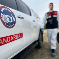 11 yıllık sır perdesi aralandı: Cinayeti 6 kişinin işlediği belirlendi