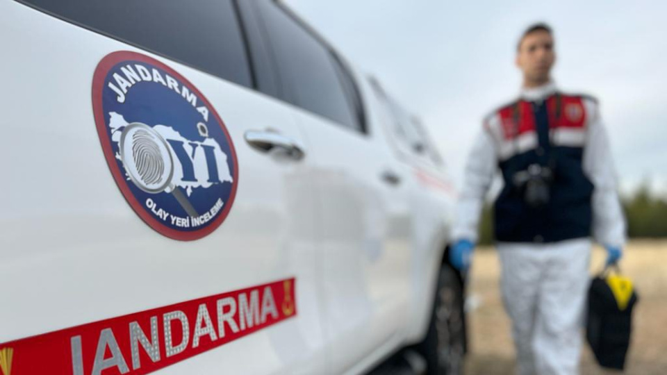 11 yıllık sır perdesi aralandı: Cinayeti 6 kişinin işlediği belirlendi