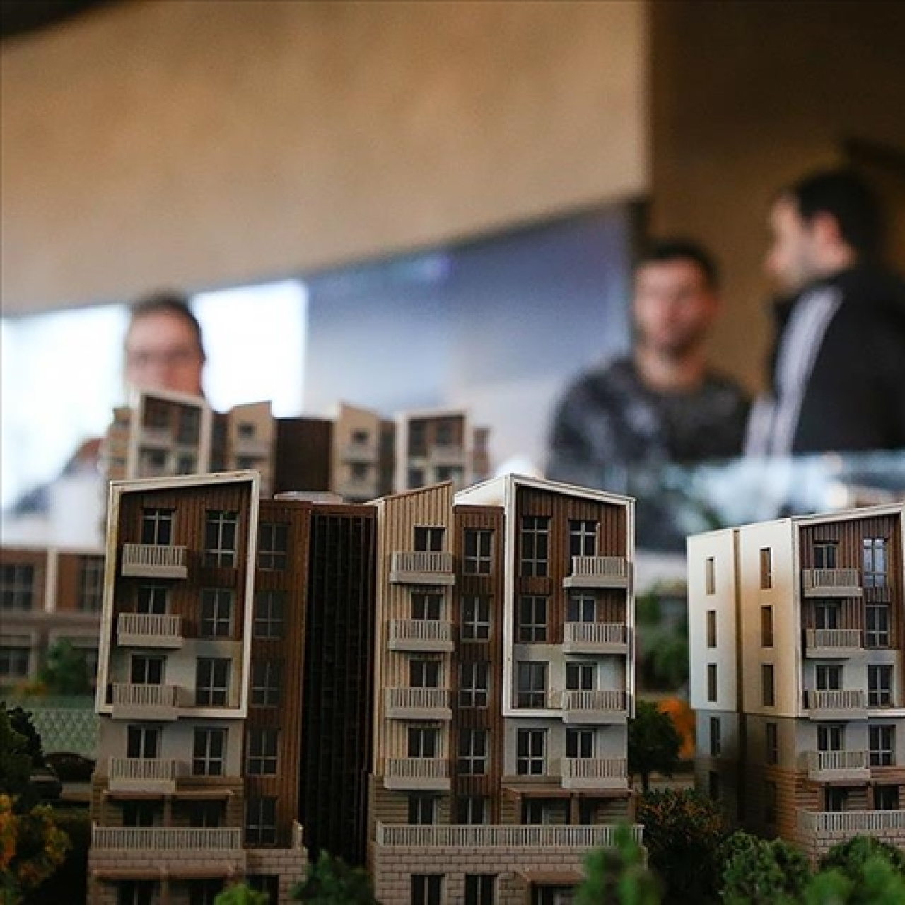 Konut fiyatları 2025'i büyük bir düşüşle kapattı! Peki, gelecek yıllar nasıl olacak?