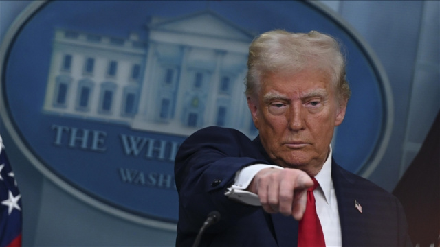 Bu kez geri adım da yetmeyecek mi?