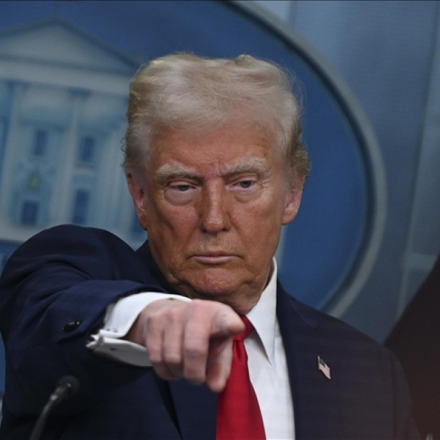 Bu kez geri adım da yetmeyecek mi?