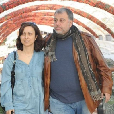 "Aldattığım için üzüldüm"