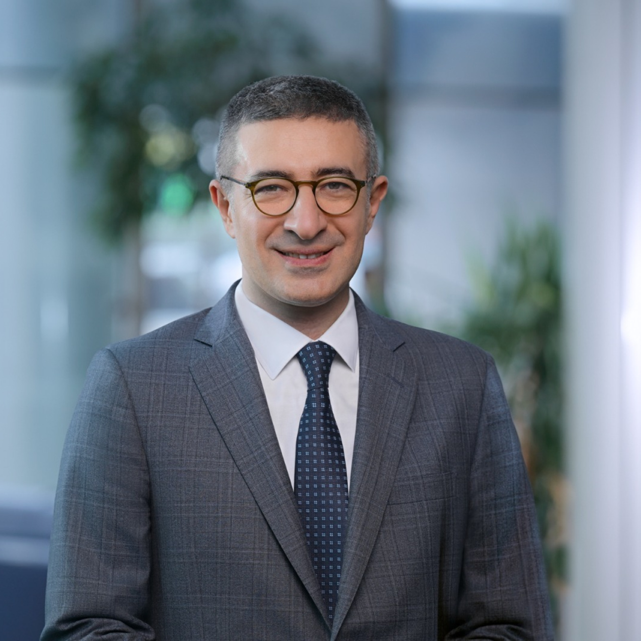 Yatırım fonları 1 trilyon TL’yi aştı