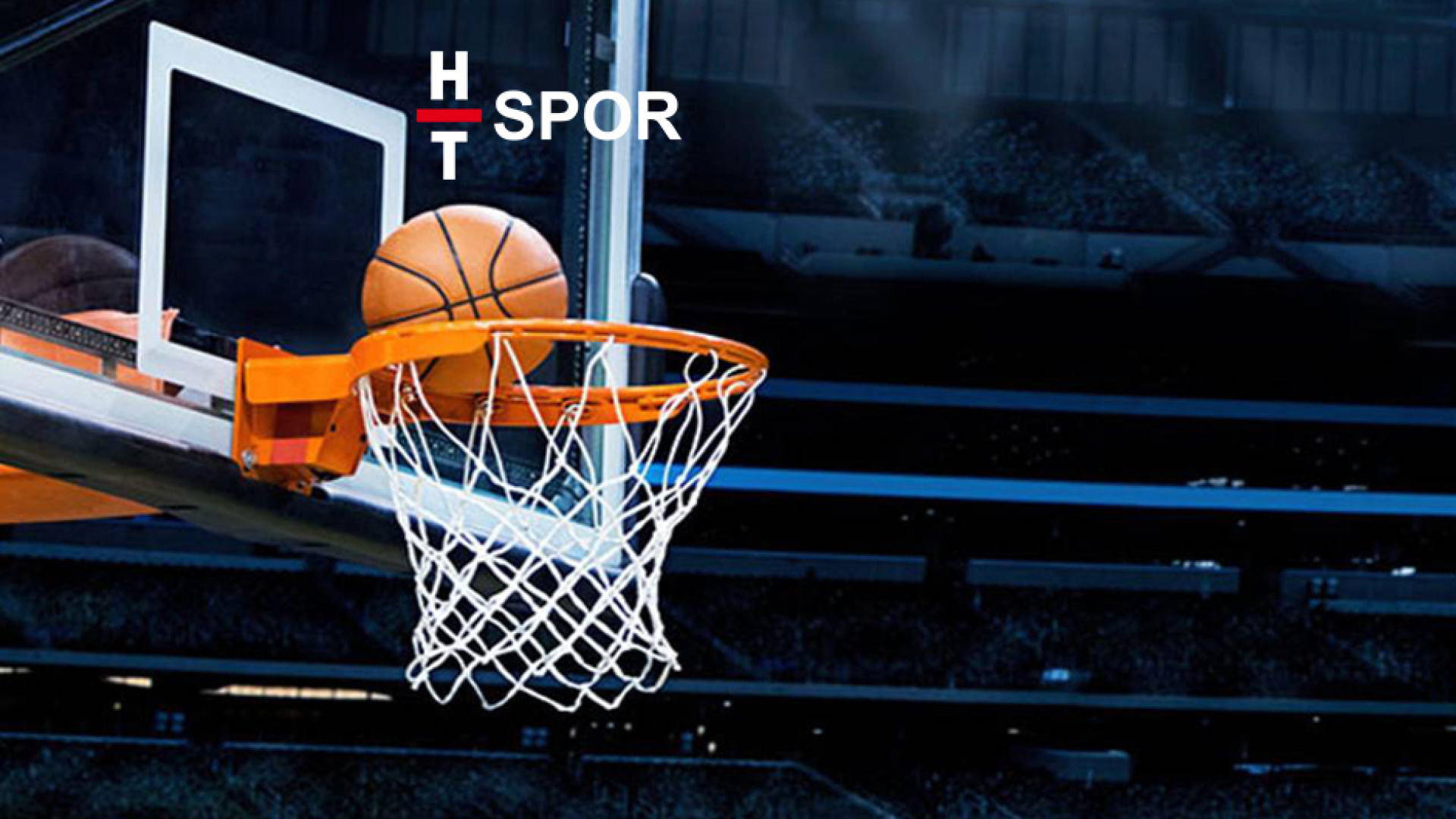 İşte HT Spor'da canlı yayınlanacak haftanın basketbol maçları (19–25 Ocak 2026) - Basketbol Haberleri