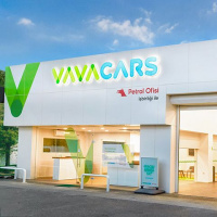 Vavacars'tan 2026'da büyüme hedefi