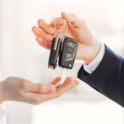 Ocak ayı sıfır araç kampanyaları