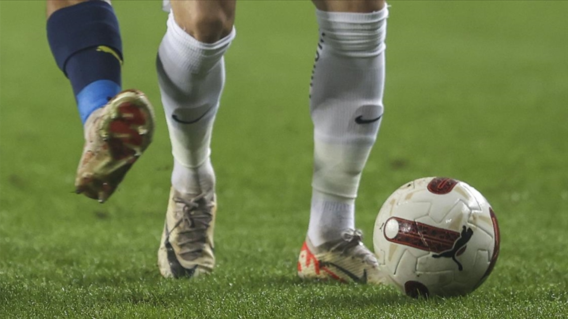 19 Ocak 2026 Maç Programı: Süper Lig ve Avrupa Ligi Heyecanı